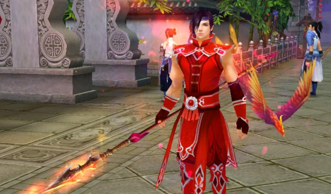 路虎发现4论坛到底藏着哪些老司机才知道的秘密？