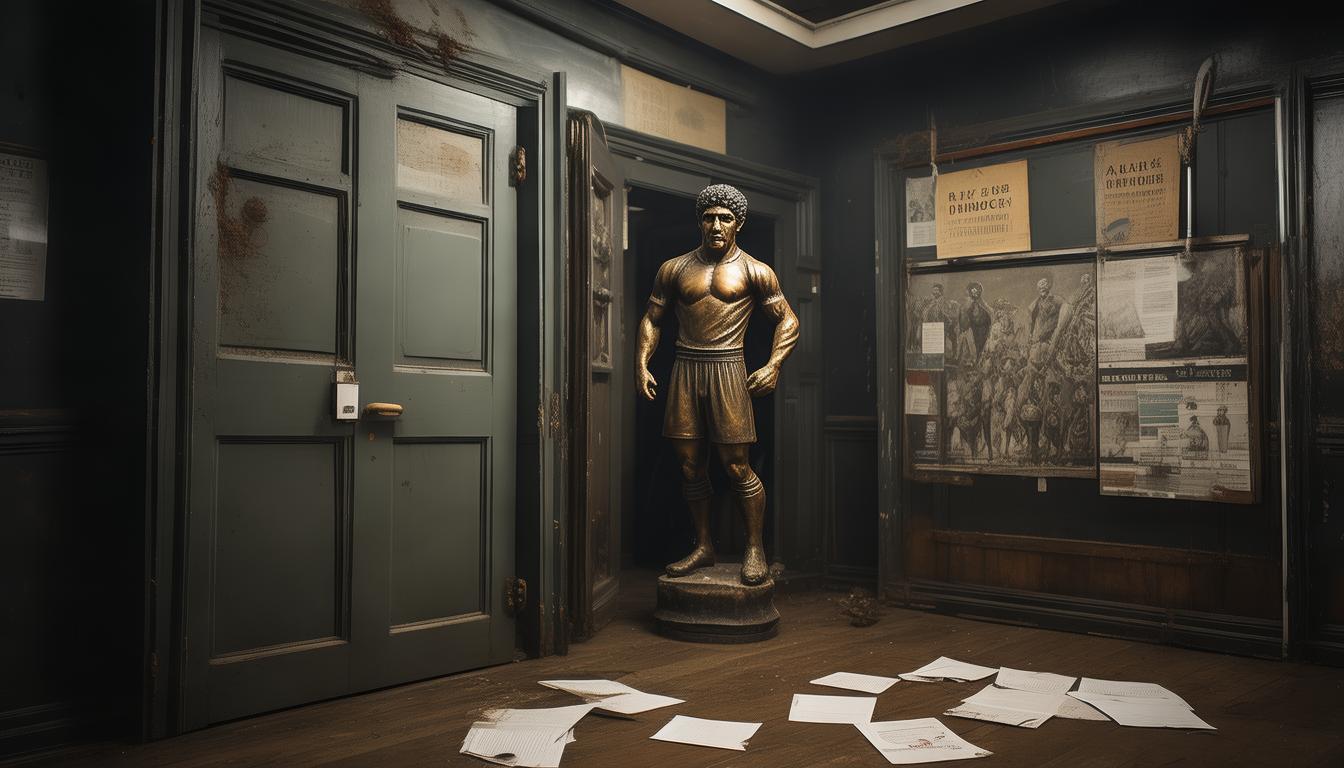 2025意甲积分榜分析_意甲赛事积分榜_尤文图斯AC米兰国际米兰竞争