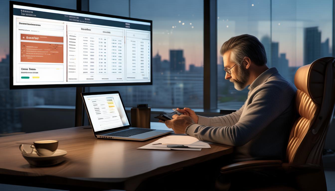 美国保姆多少钱_美国做保姆一个月能拿多少_美国保姆一个月5000