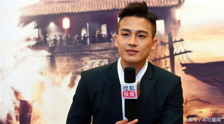 2024款沃尔沃XC60价格公布，哪款配置值得买，沃尔沃XC60报价对比，智逸版与智雅版差价多少