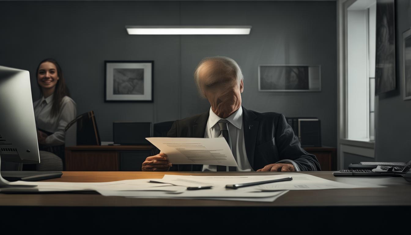 律师执业转条件公司要多久_公司律师转执业律师的条件_律师执业转所手续