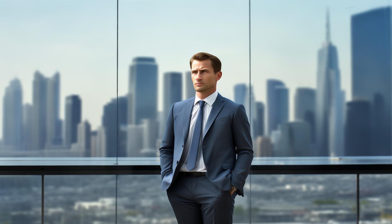 明升体育平台_明升体育m88_明升体育y68com信誉好