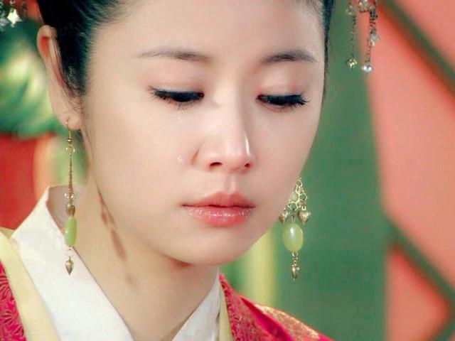 生辰八字真的能算出最佳结婚日期吗? 生辰八字真的能算出最佳结婚日期吗?