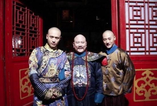 淘宝皇冠店铺有什么优势 为何深受买家信赖