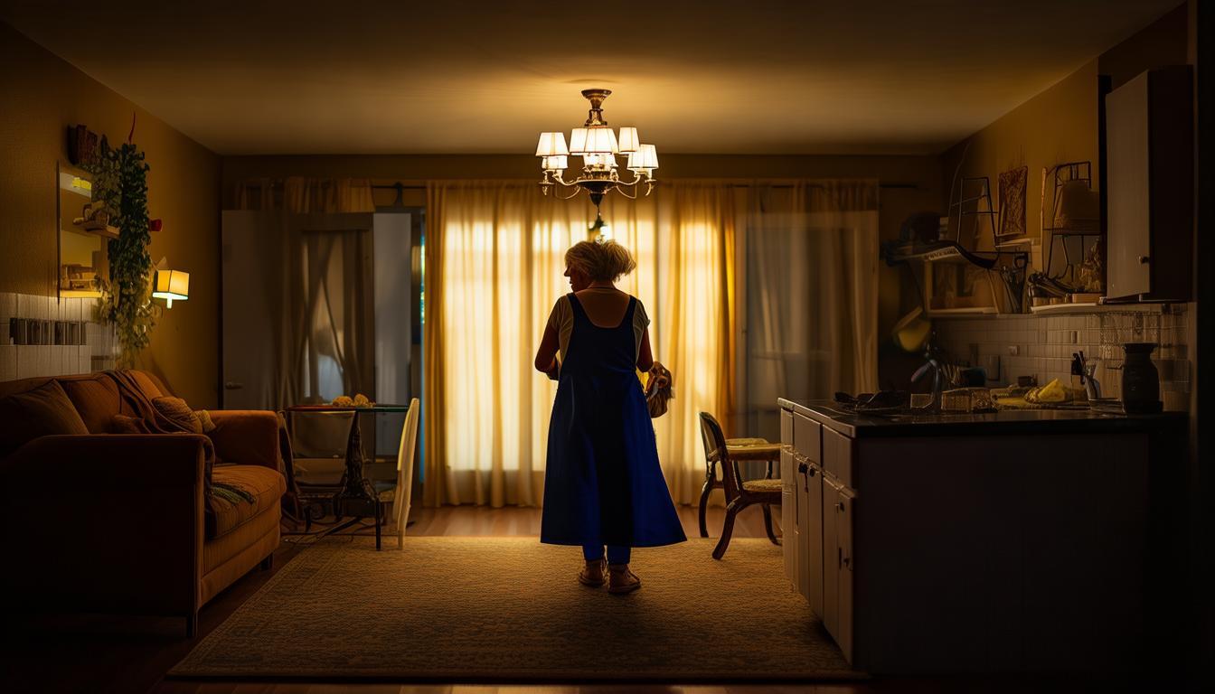 美国保姆多少钱_美国保姆工资_美国保姆工资多少钱一个月