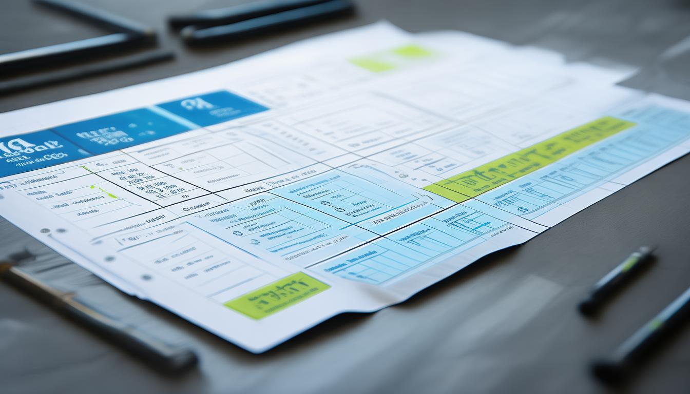 意甲比赛信息分析图_意甲比分赛结果_意甲比赛集锦