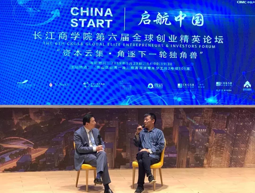 在爱尔兰遇到困难该找谁？华人论坛到底怎么用？