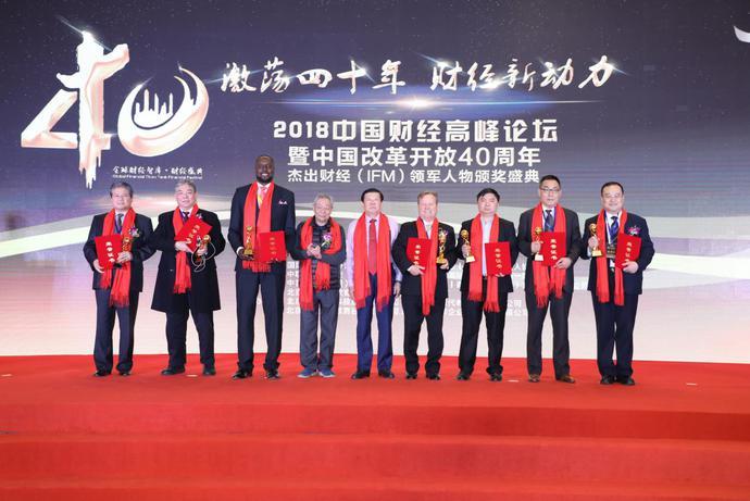 在纳尼娱乐玩了一周都没回本？这游戏到底该怎么破局？