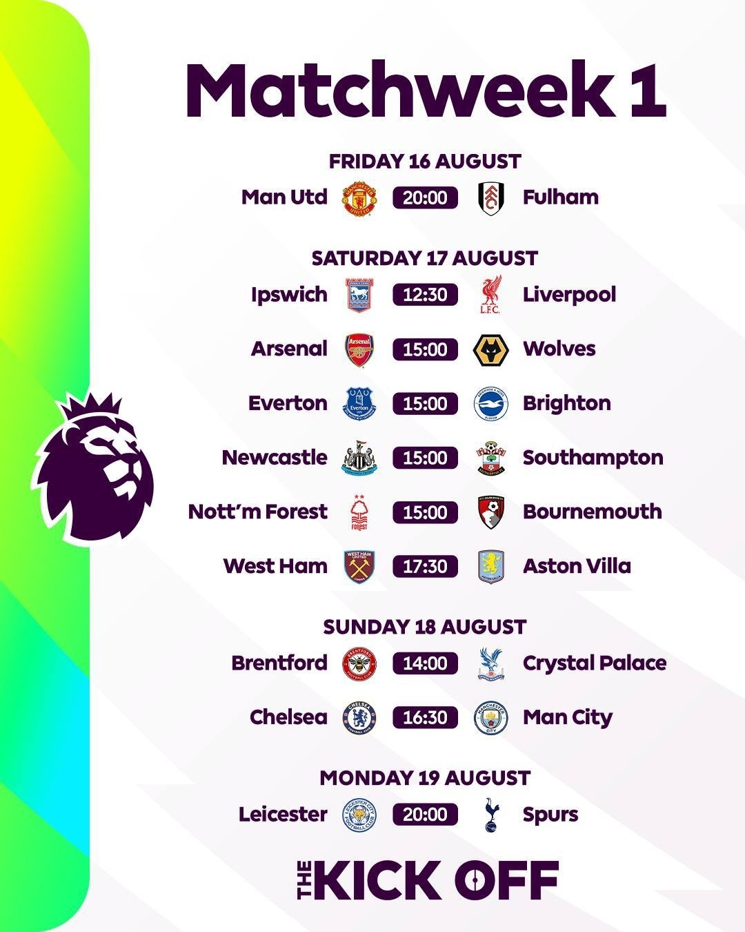 【哪里能找到完整的英超联赛录像视频】，一站式为你揭秘