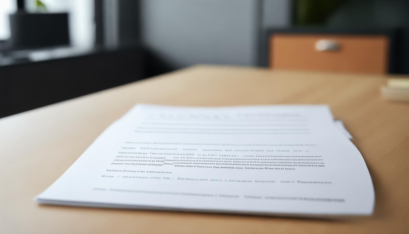 兼职律师费如何交税_兼职律师取得收入按照什么纳税_兼职律师费用谁出