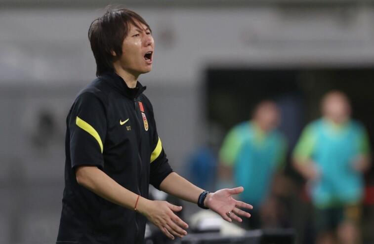 长安奔奔1.0价格全解析，值不值得买，配置怎么选？