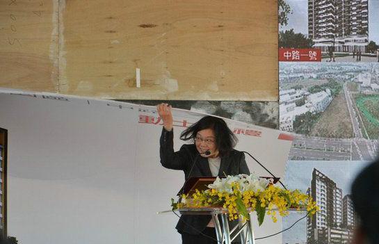 在斯威士兰生活,华人论坛能帮你解决哪些问题? 在斯威士兰生活,华人论坛能帮你解决哪些问题?