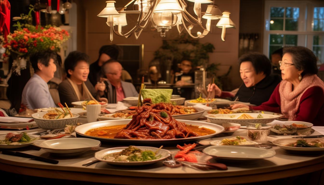 女婿华人英国演员是谁_中国女婿在国外_英国华人女婿