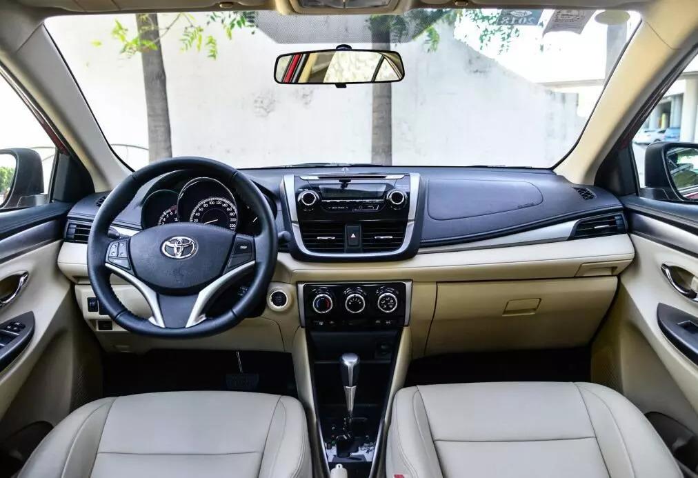 预算8万能买到靠谱自动挡合资车吗？