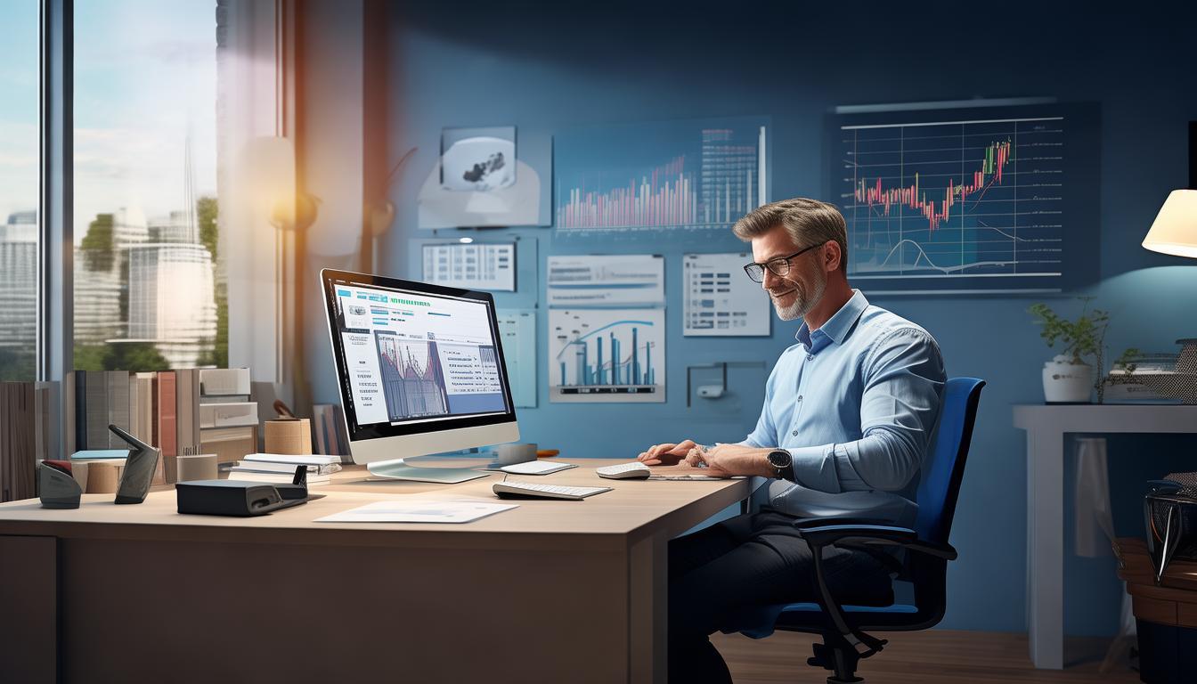 可靠的幸运飞艇公众号投注_可靠的幸运飞艇公众号投注_可靠的幸运飞艇公众号投注