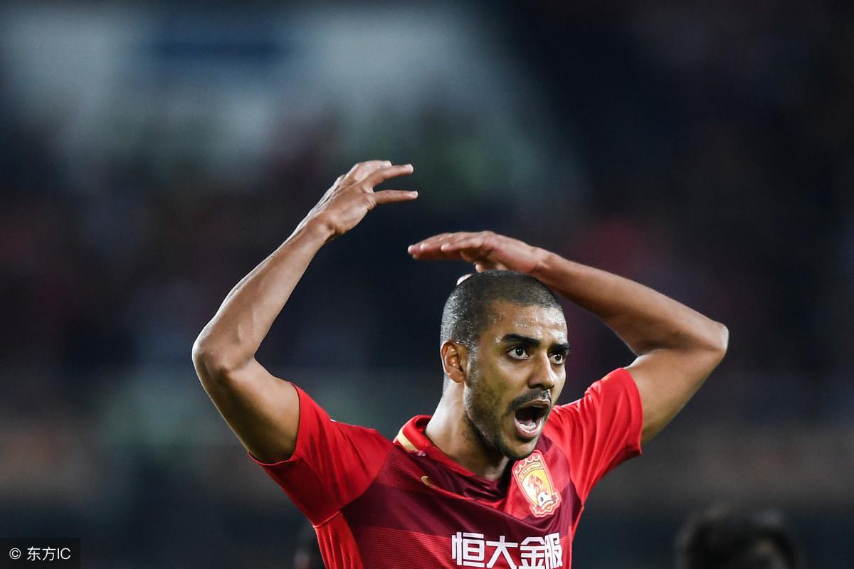 加比亚迪尼在游戏中到底怎么用才能Carry全场？