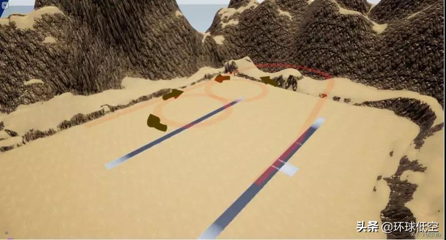 生辰八字真的能算准人生轨迹吗? 生辰八字真的能算准人生轨迹吗?