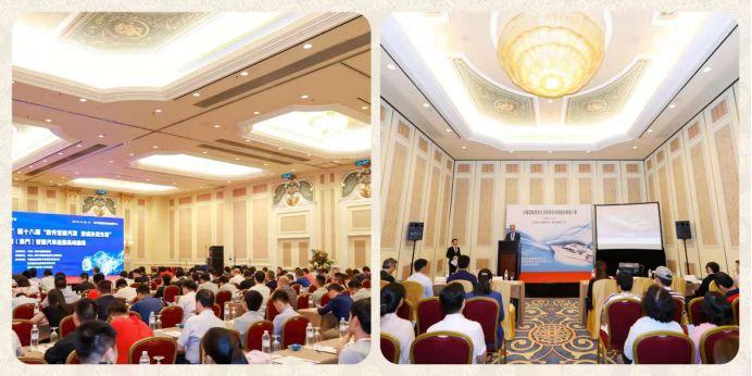 2011安哥拉华人论坛怎么用？华人必看生存指南