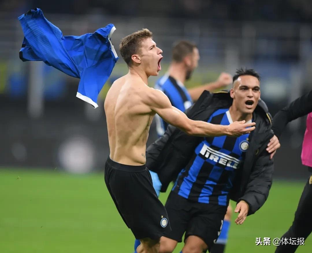 意甲联赛推迟原因_今日意甲赛事取消了吗_意大利新冠肺炎疫情体育活动延期