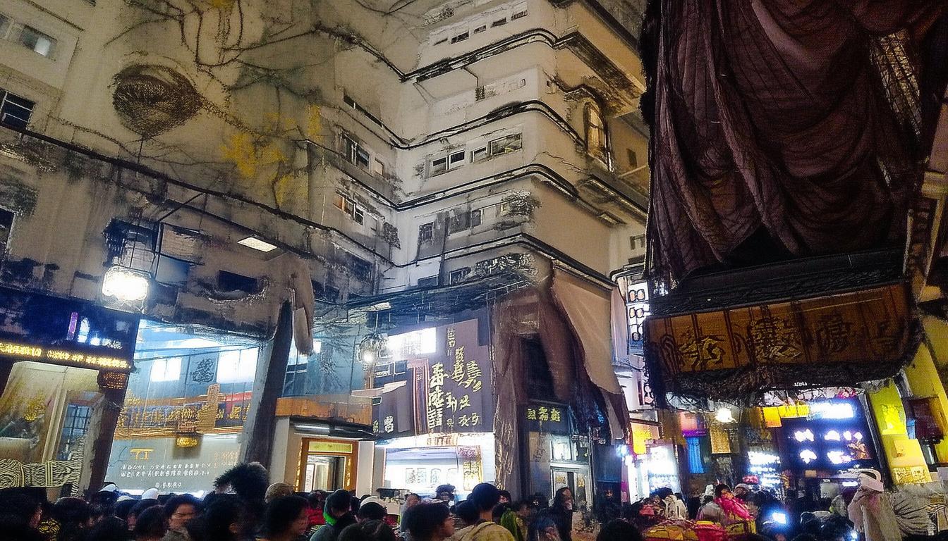 皇冠官网主页_6613387217皇冠官网_皇冠集团网站官网下载手机