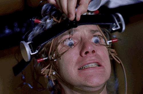 主子眼睛发红该不该自己滴眼药水? 主子眼睛发红该不该自己滴眼药水?