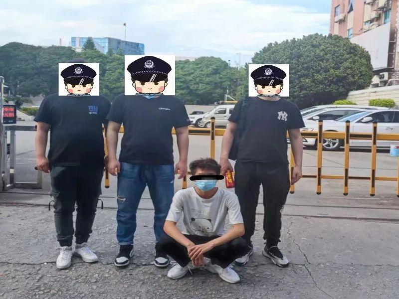 风吹云路追仙跑到底该选哪个生肖？