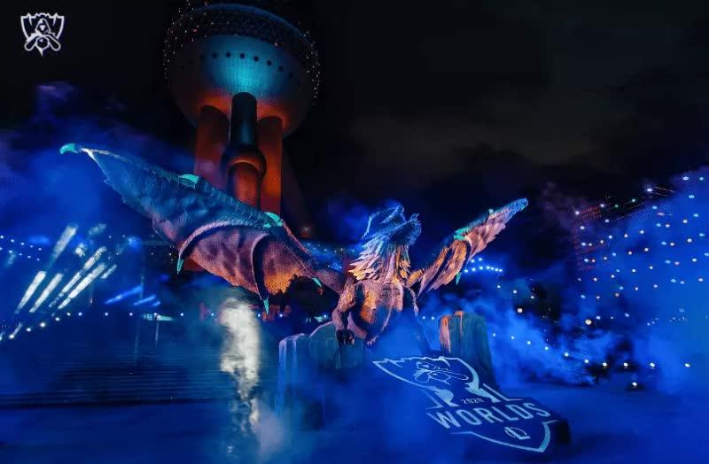 指南者2.0怎么样? 指南者2.0怎么样?