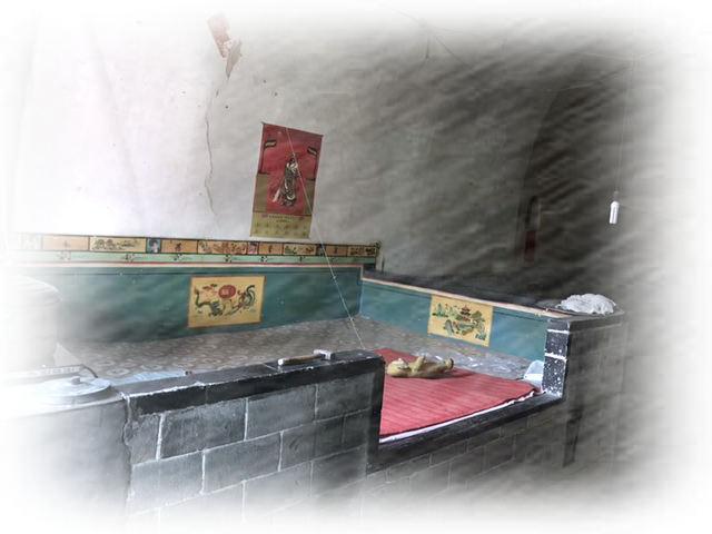 2014马自达3全面解析，设计亮点与驾驶体验究竟如何？