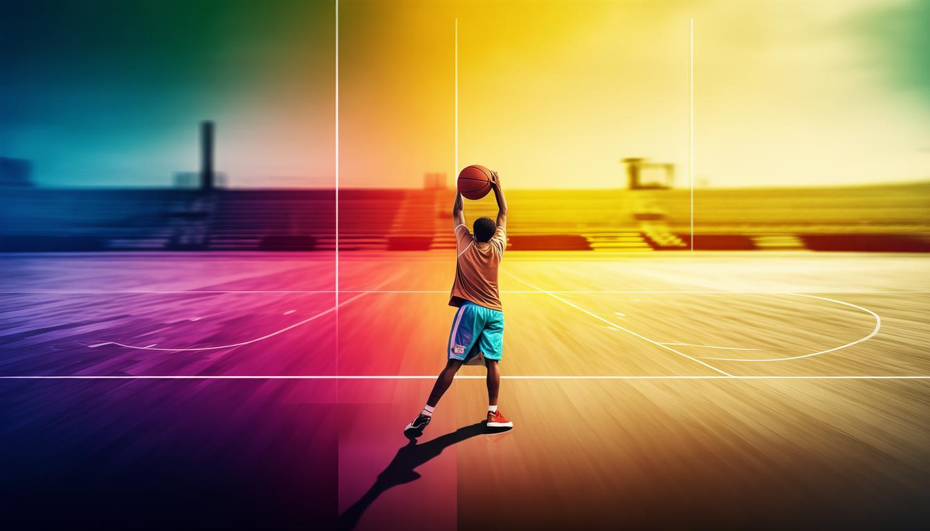 篮球考级证书一共多少级_篮球考级_篮球等级证书考试