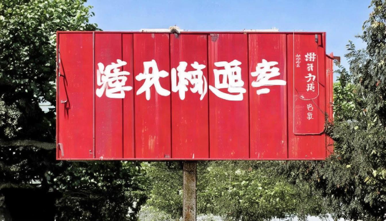 赛事足球月份国际有比赛吗_6月份国际足球赛事有哪些_国际足球比赛的时间是