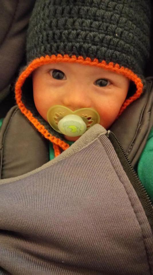 11月18日究竟藏着多少你不知道的秘密？