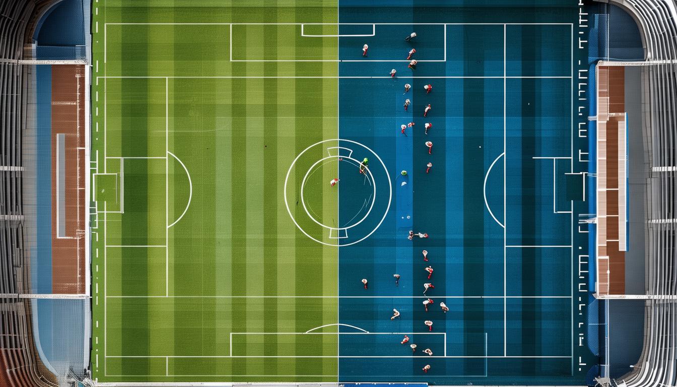 法乙图卢兹对巴黎fc_法甲巴黎首发_法甲前瞻 图卢兹对大巴黎