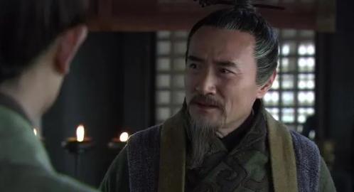 你家猫咪偷吃的东西可能正在伤害它？