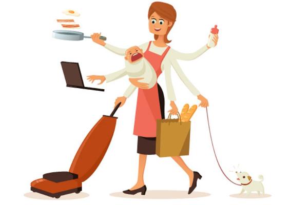 二胎上户口到底要跑几次派出所？