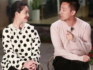 汪小菲婚礼风云：出轨疑云下，这场婚姻还能如期“上车”吗？