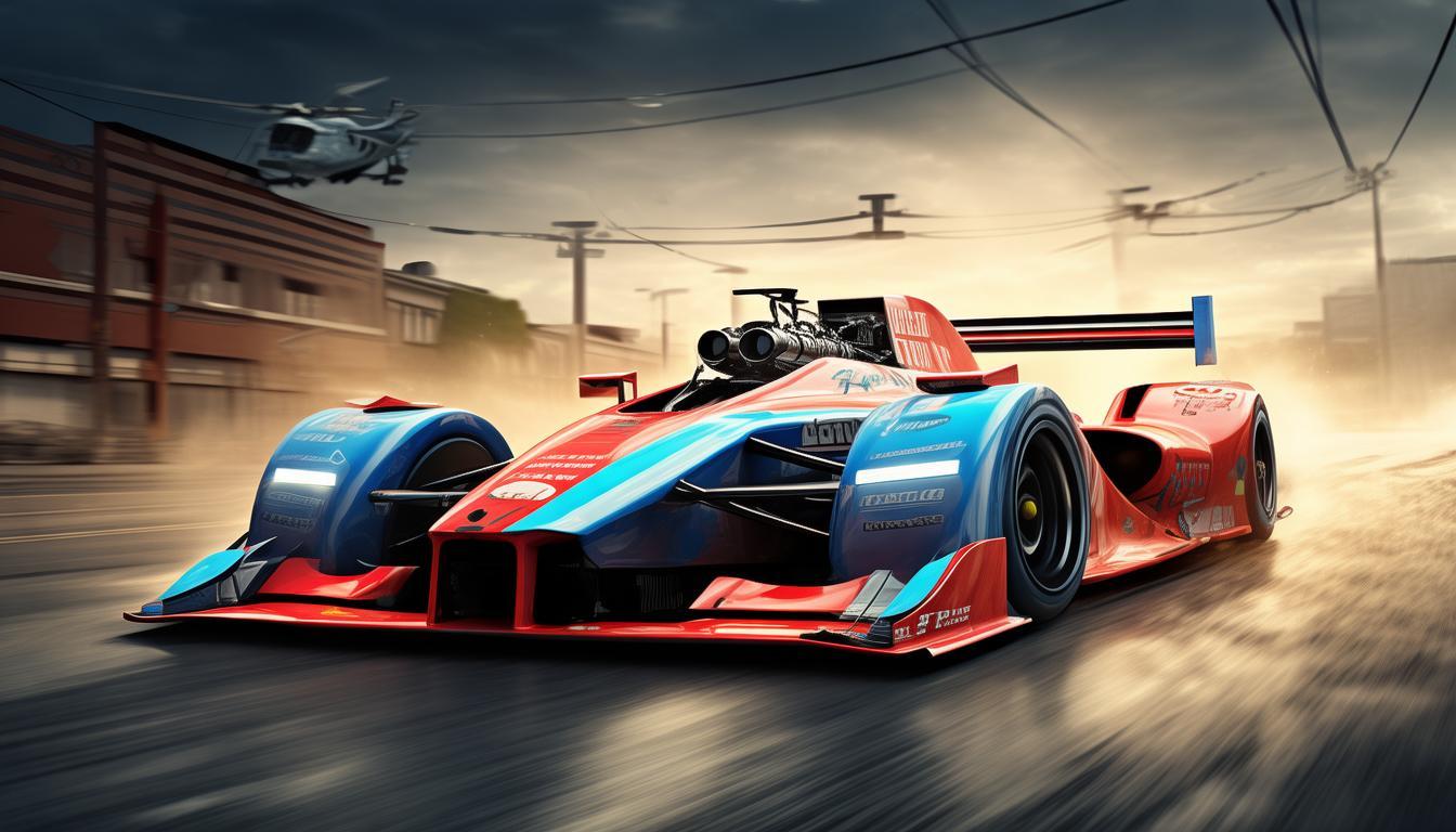 谁有赛车信誉老群_极速赛车信誉大群_赛车信誉微信群平台