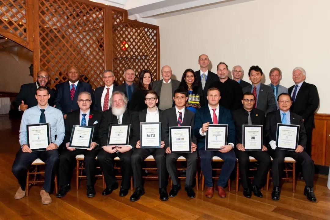 中国踢约旦为啥总让人血压飙升? 中国踢约旦为啥总让人血压飙升?