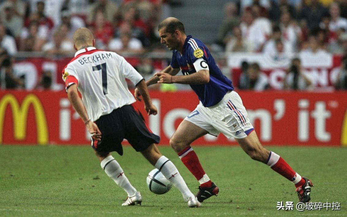 做期货能否善终引关注，市场现状与风险全解析