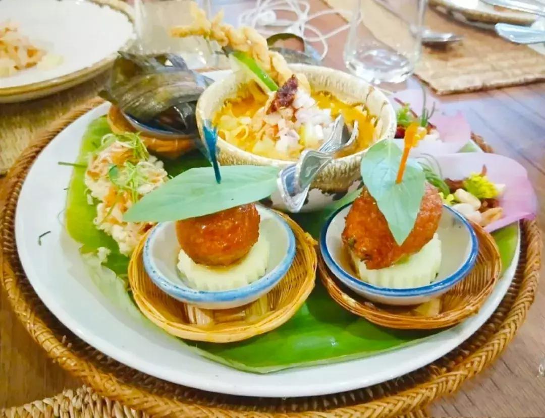 泰国古法算命真的能预知未来吗？