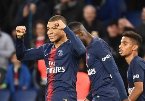 北京哪里算命准？胡同大爷推荐的3个玄学打卡点