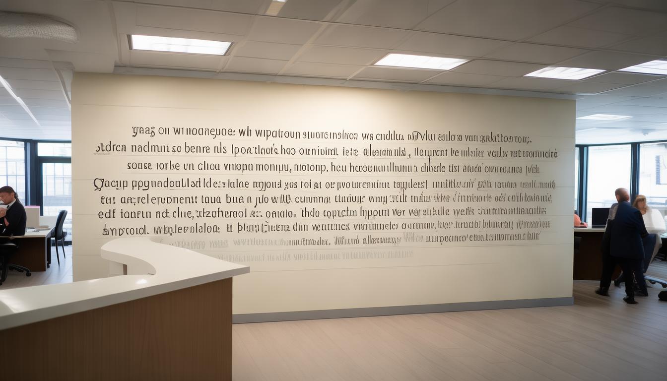 行政律师事务所达州最近的_达州事务所_四川省达州市律师事务所在哪里