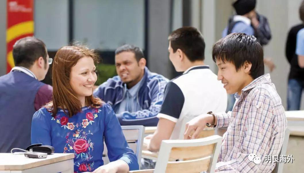 ORR在能源转换中的关键作用，如何突破现有技术瓶颈