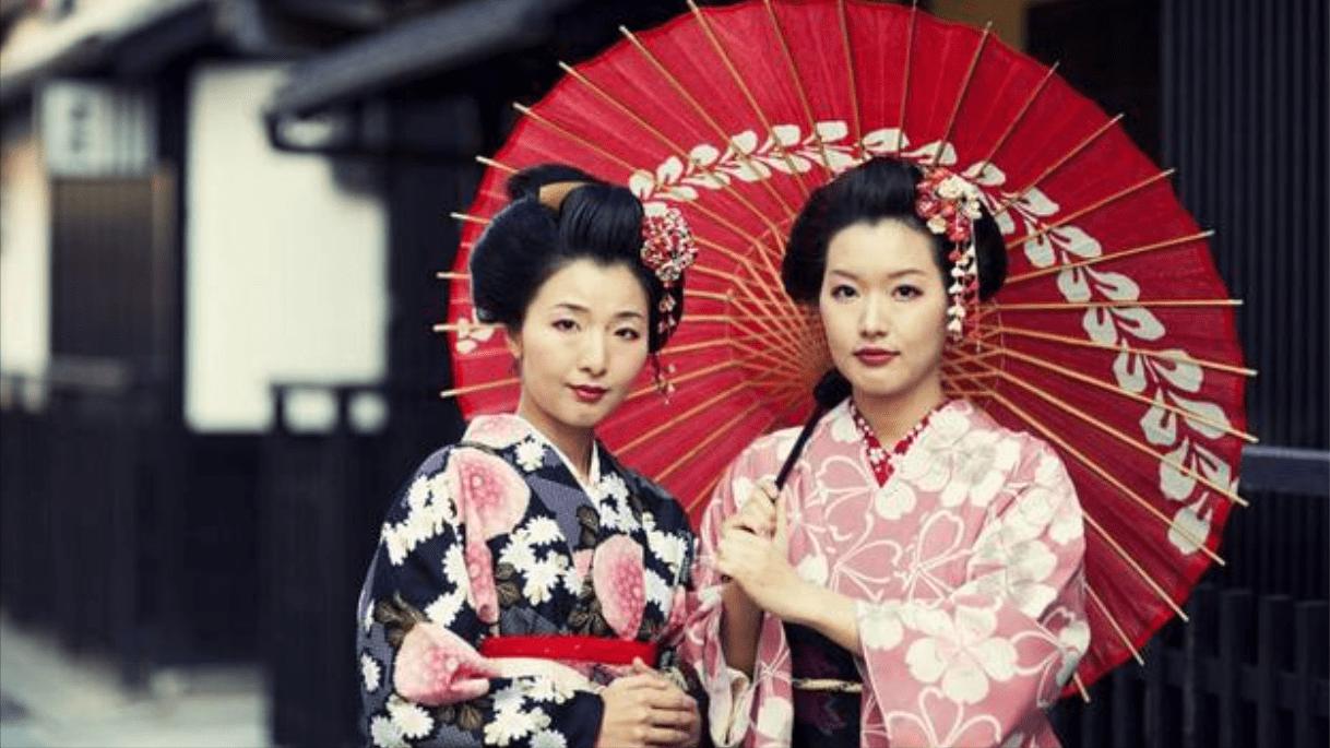 奇葩日本姓氏_日本姓氏文化_日本人姓氏排名前二百