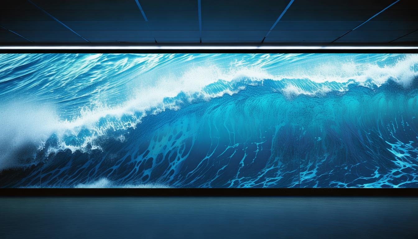 经典视频制作游戏排行榜_沉浸式视频制作游戏推荐_videogame or video game