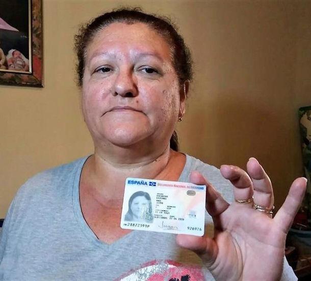 梦中梦做噩梦是怎么回事女性