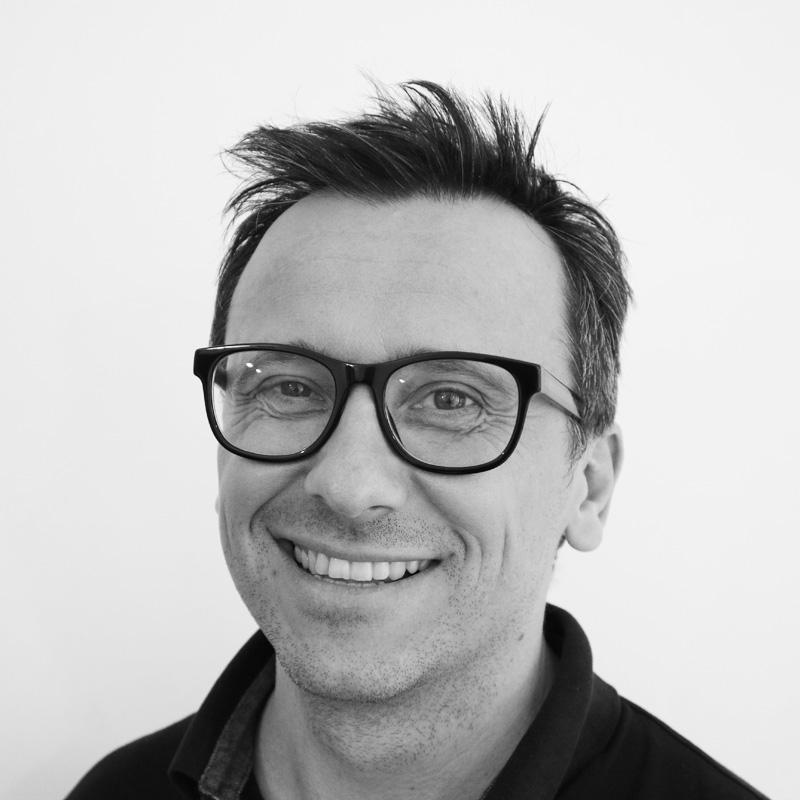 世界杯2022预选赛欧洲赛程