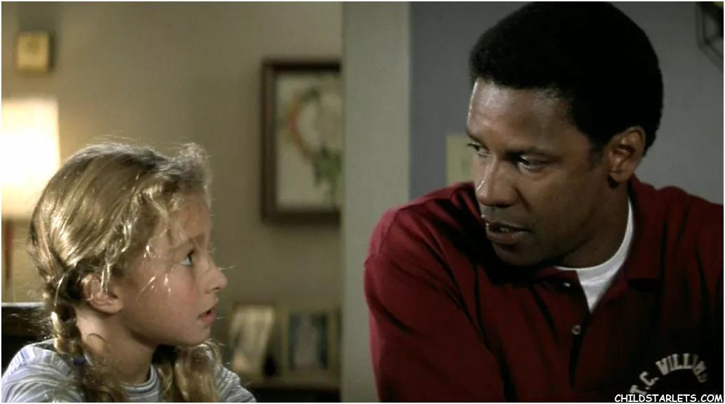 橄榄球电影凭什么让人又哭又笑又跺脚? 橄榄球电影凭什么让人又哭又笑又跺脚?