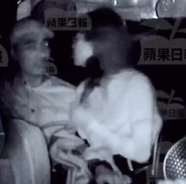 2025年周公解梦全集查询：3招破解梦见暗恋对象的运势密码