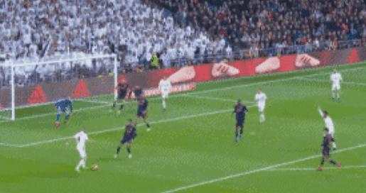 TA：皇马反对西甲在美国办比赛，认为失去主场优势会影响公平