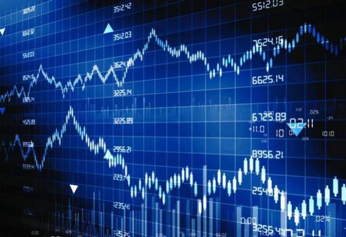 看股票基本面主要关注哪些数据？关键数据一文讲透，让你炒股更有数